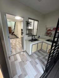 Eng Kong Garden (D21), Terrace #610234801